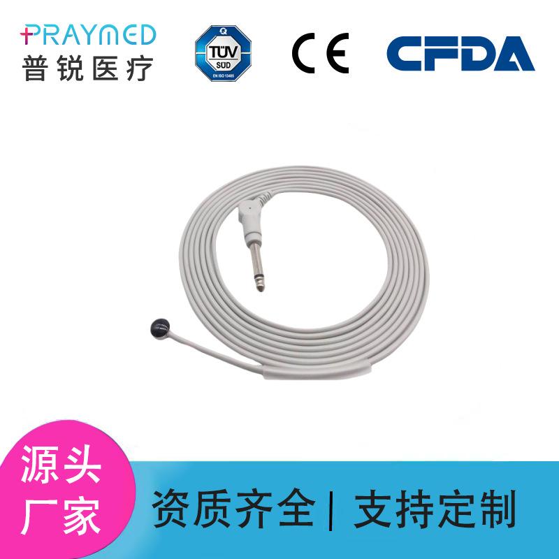 a53903107091457a3ed68733a7f154