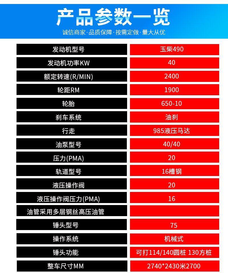 小四轮详情页_04.jpg