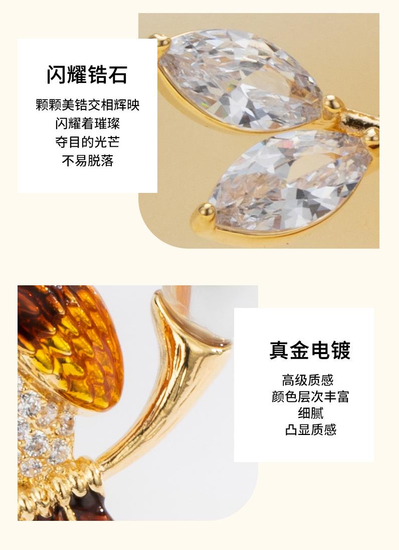 详情页_10.jpg