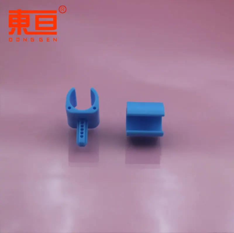 DAEKO252337蓝2.png