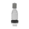Accesorios Universales para Coche TPMS-26 Válvula de Monitoreo de Presión de Neumáticos de Aleación de Aluminio Válvula de Neumático Multiespecificación