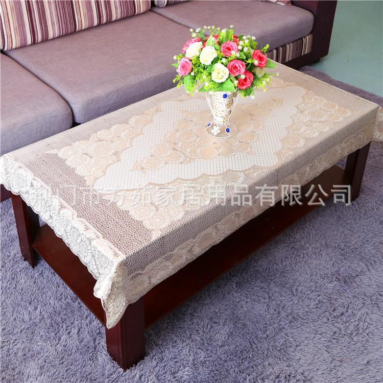 太阳花玫瑰金-1