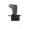 04671929Ac 4671929Ae Es Adecuado para 2006-2014 Dodge Caliber Interruptor de Control de Crucero del Volante