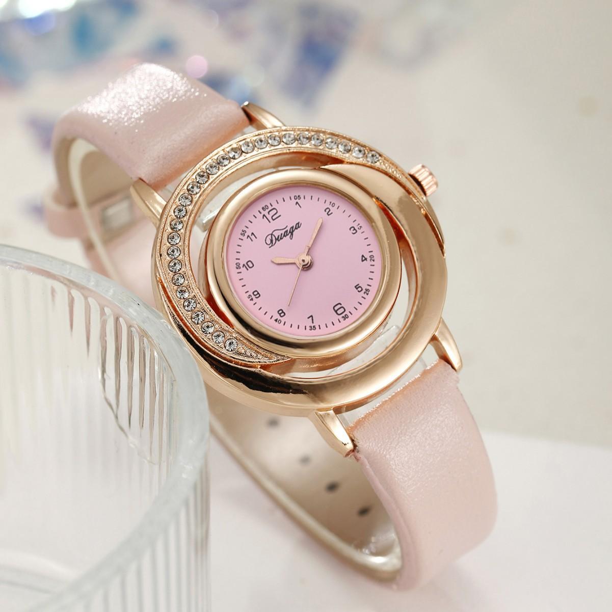 2024-11-01 10:42:03.jpg