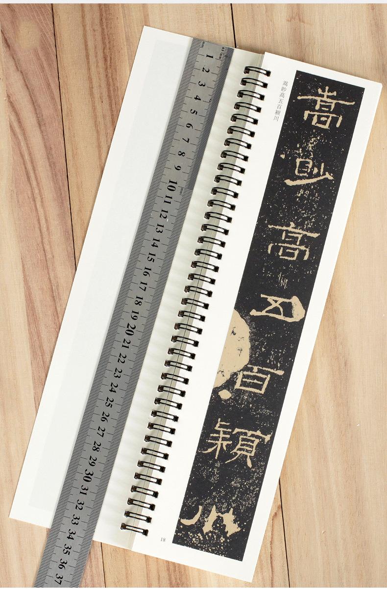 E8715-05.jpg