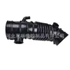 28138-2H200 Manguera de Admisión de Filtro de Aire para Hyundai Kia Tubo de Admisión