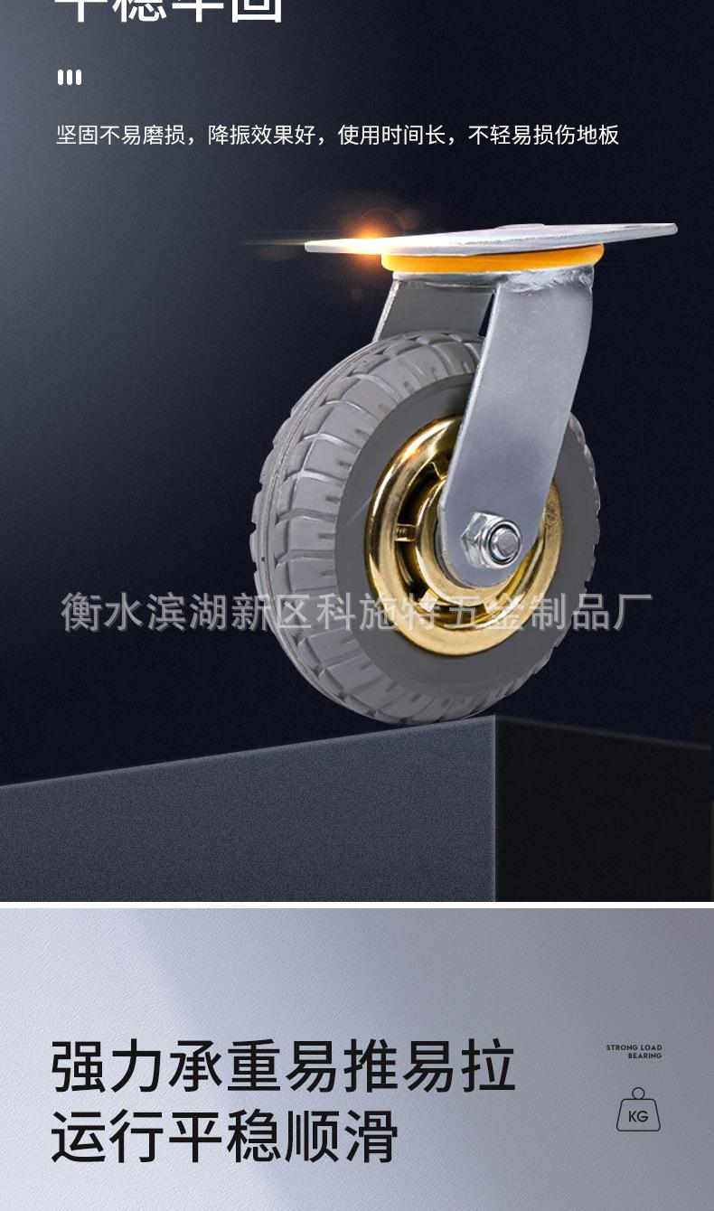xiangqing_03.jpg