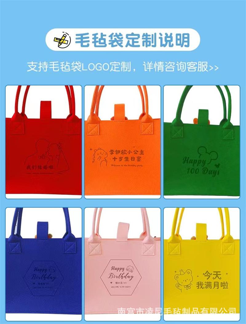 微信图片_20230211180617.jpg