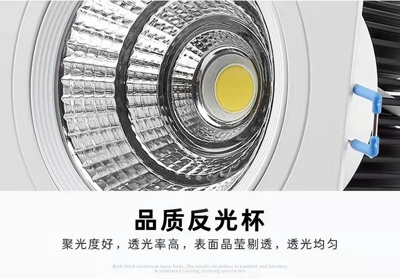 微信图片_20220405170703