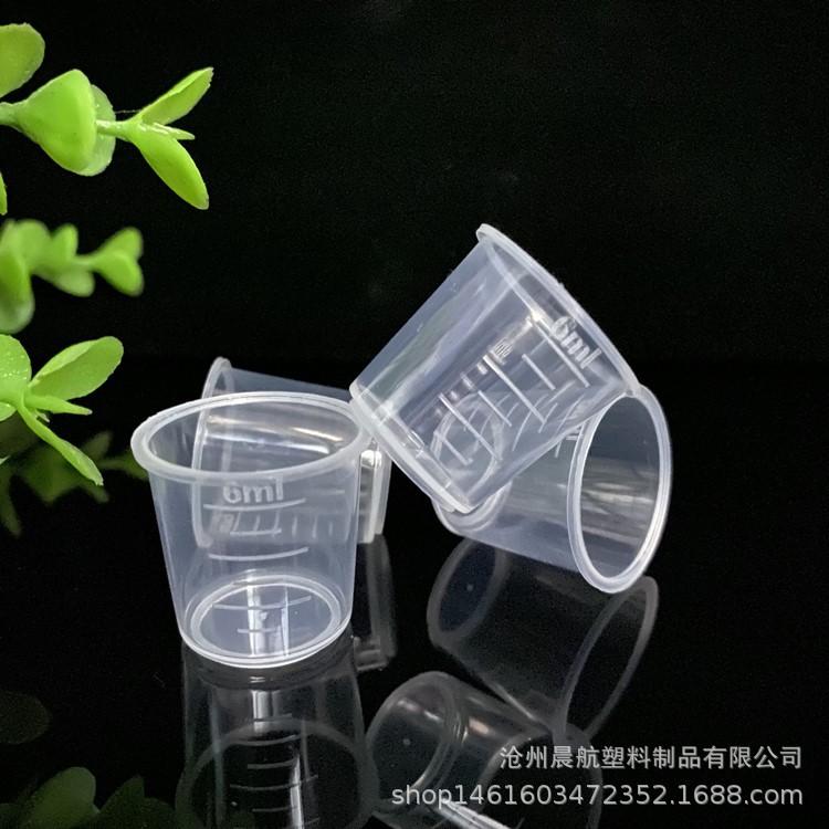 微信图片_20191114233915_副本