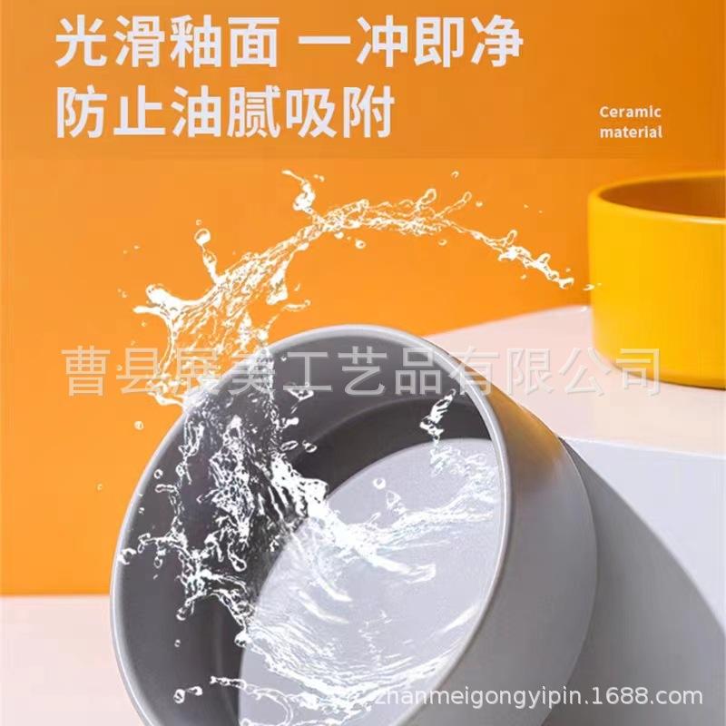 bbf06c6b31f6ea640a5b9528bcd745