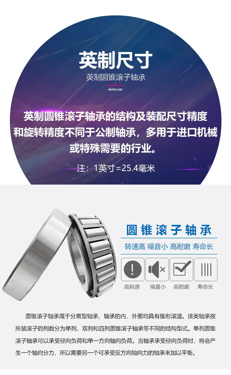 圆锥滚子详情_02