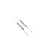 MKA14103 Interruptor Reed Russo 14103 AT completo 2*14mm normalmente aberto interruptor magnetron