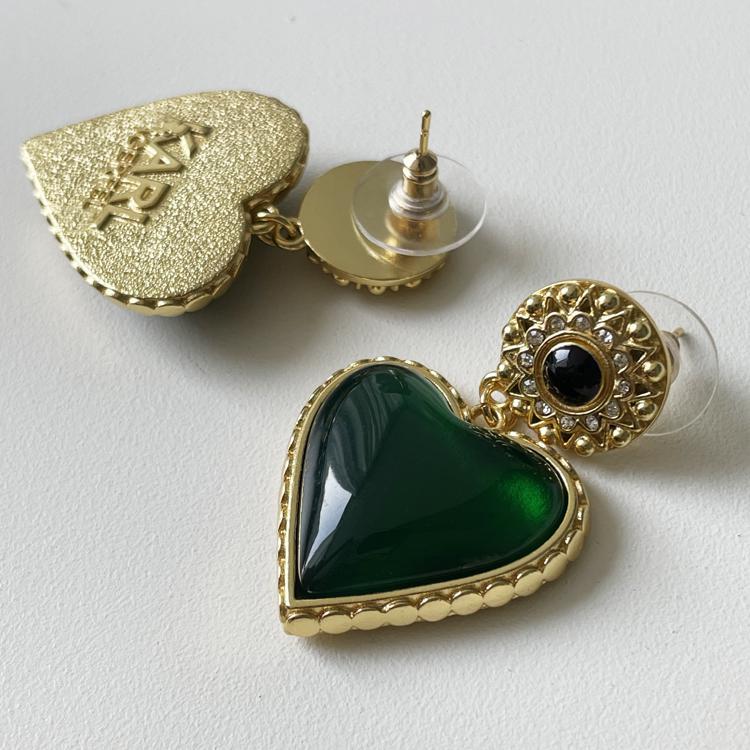 IMG_7237_调整方形750