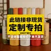 Cajas de Embalaje Tubulares de Papel Personalizadas, Latas de Papel Kraft Personalizadas, Latas de Té Personalizadas, Cajas Vacías, Portabolígrafos de Grado Alimenticio, Cajas Cilíndricas de Papel, Ecológico