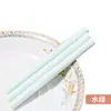 Suministro Directo de Fábrica de Varillas de Cera para Sellar, 53 Colores, Varillas de Cera Redondas de 9.8*0.7cm, Se Pueden Fabricar con Materiales Ecológicos