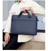 Bolsa de ordenador