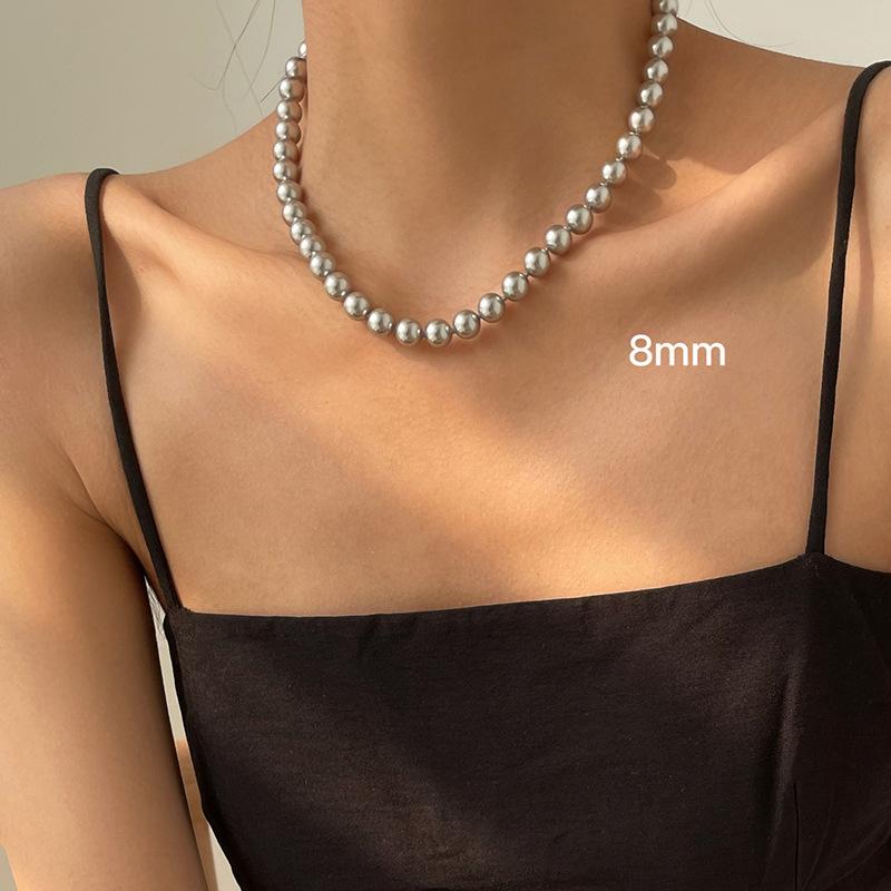 O1CN012tSPSV1tzE7VlFh2m_!!2212