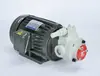 Bomba Ciclidal Lubricante TK3020HB Bomba de Engranajes Ciclidales ZhiGuan Salida de Agua Aceite para Líquido de Corte
