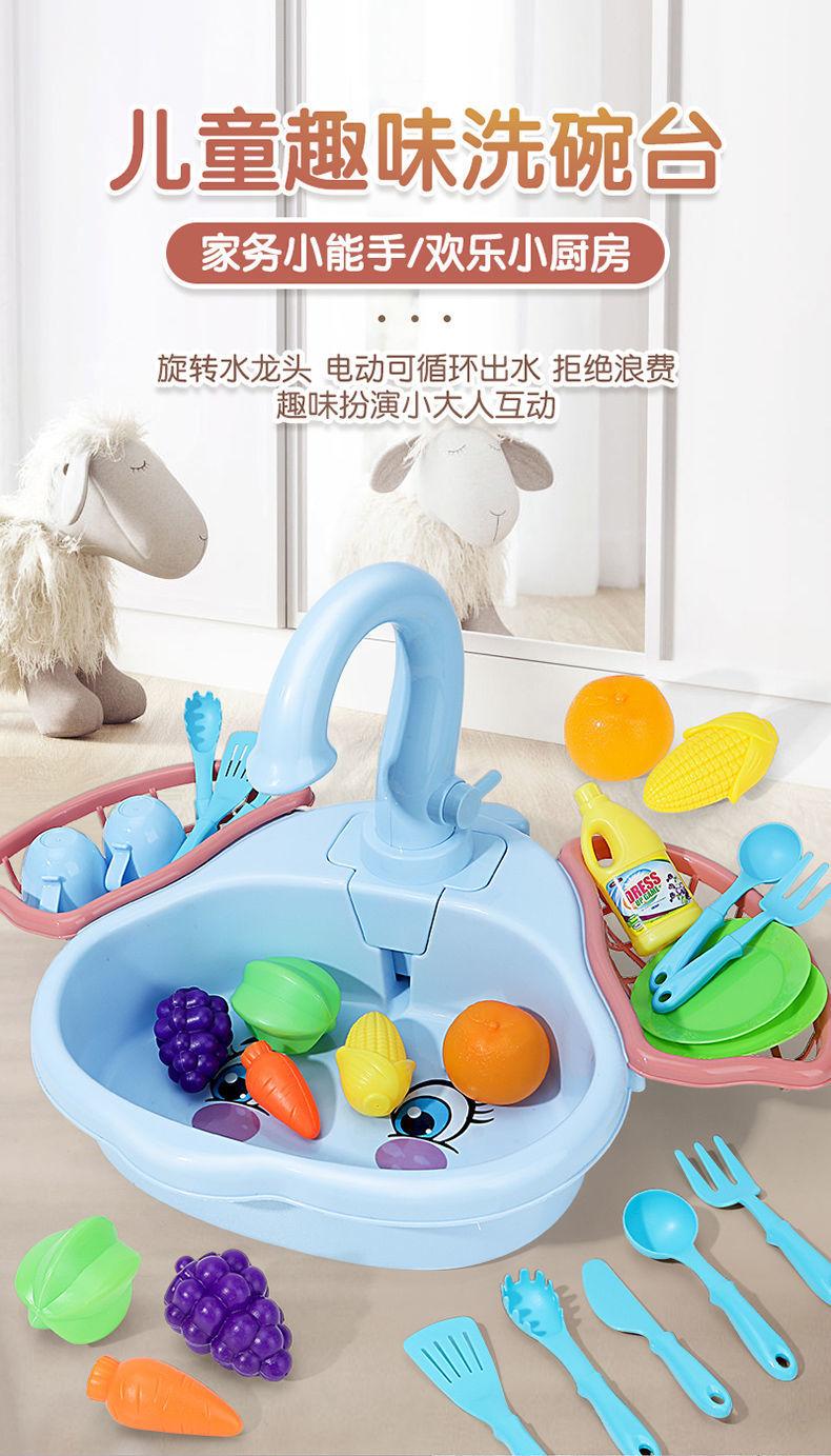 f8be93fd-51b8-4c7d-9c61-49be7fec1c32.jpe