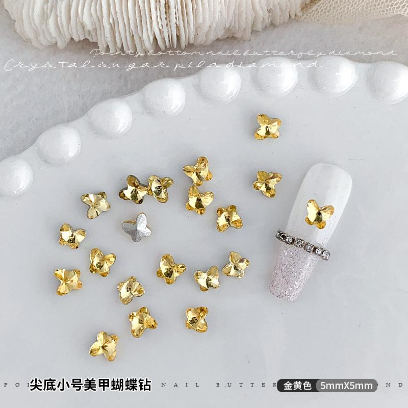金黄色.jpg