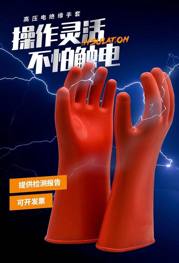 微信图片_20210720112508