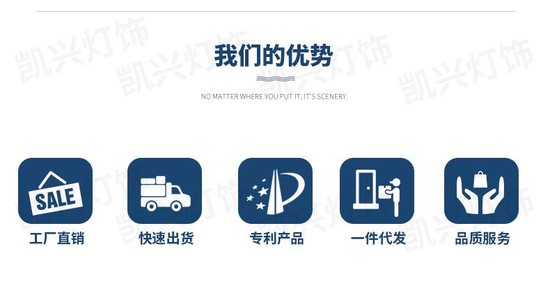 版面1_20