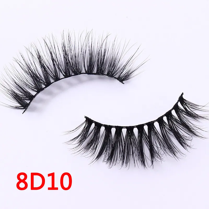 10 (1)
