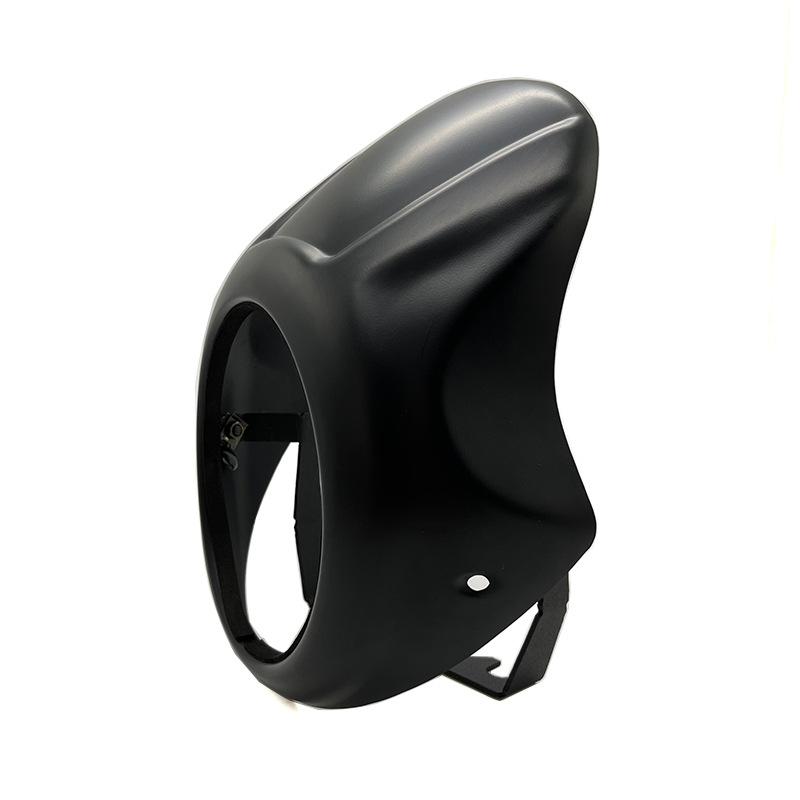 微信图片_20210928145646