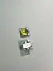 Cerámica 5050RGBLAC seis en uno nueva cuenta de lámpara LED de cerámica alta potencia 5W lámpara de escenario lámpara de proyección cuenta de lámpara