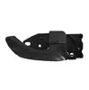 3258-14Lh 3258-14Rh Adecuado para Manija de Puerta de Coche Hyundai