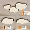 Lámpara de Techo para Sala de Estar Fengyun Duo Usada 2026 Nuevo Retro Hall Francés Iluminación Zhongshan Paquete Combinado para Toda la Casa