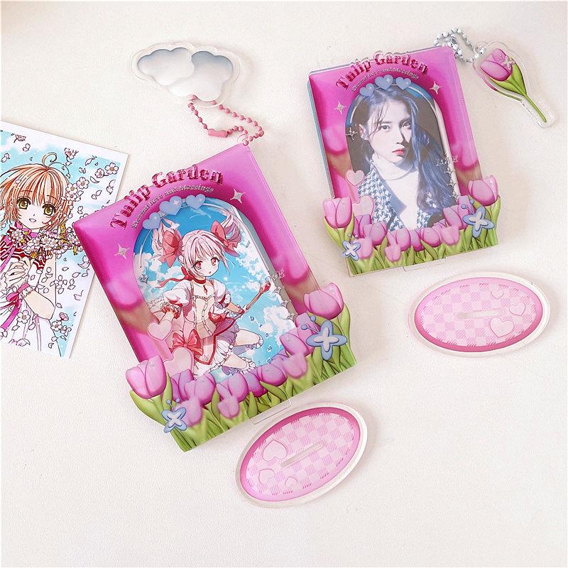 b8c906a5f3b34e5ae44f1503166e28