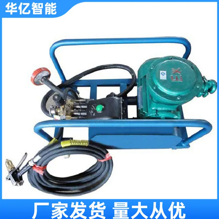 258a1a78-ca04-442a-ad7d-f3d5ea