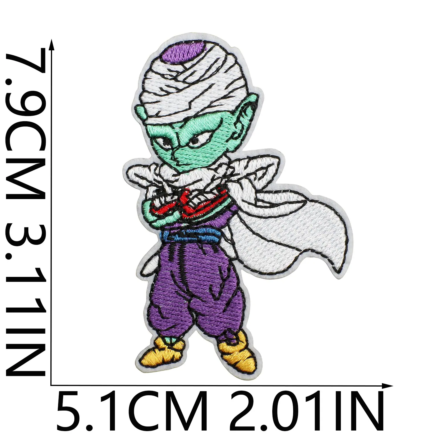 尺寸模版-20.jpg