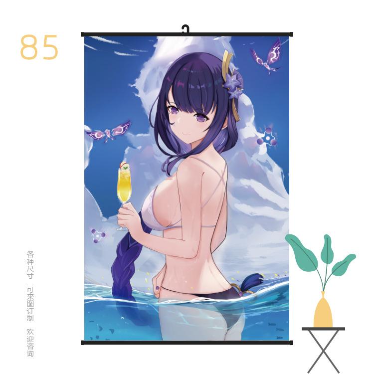 挂画6090原神85.jpg