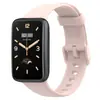 Adecuado para pulsera Xiaomi 7 7pro correa pulsera deportiva inteligente correa de repuesto mi pulsera 7pro en stock