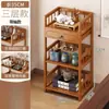 Armário de Exposição Estilo Chinês, Armário de Chá, Rack de Armazenamento para Sala de Chá, Armário de Exposição, Armário Lateral de Armazenamento para Mesa de Chá, Armário Multiuso para Decorações de Folhas de Chá