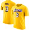 Venta directa de fábrica, comercio exterior transfronterizo, camiseta deportiva de baloncesto para hombre, uniforme de pelota, camiseta informal para correr para hombre, top