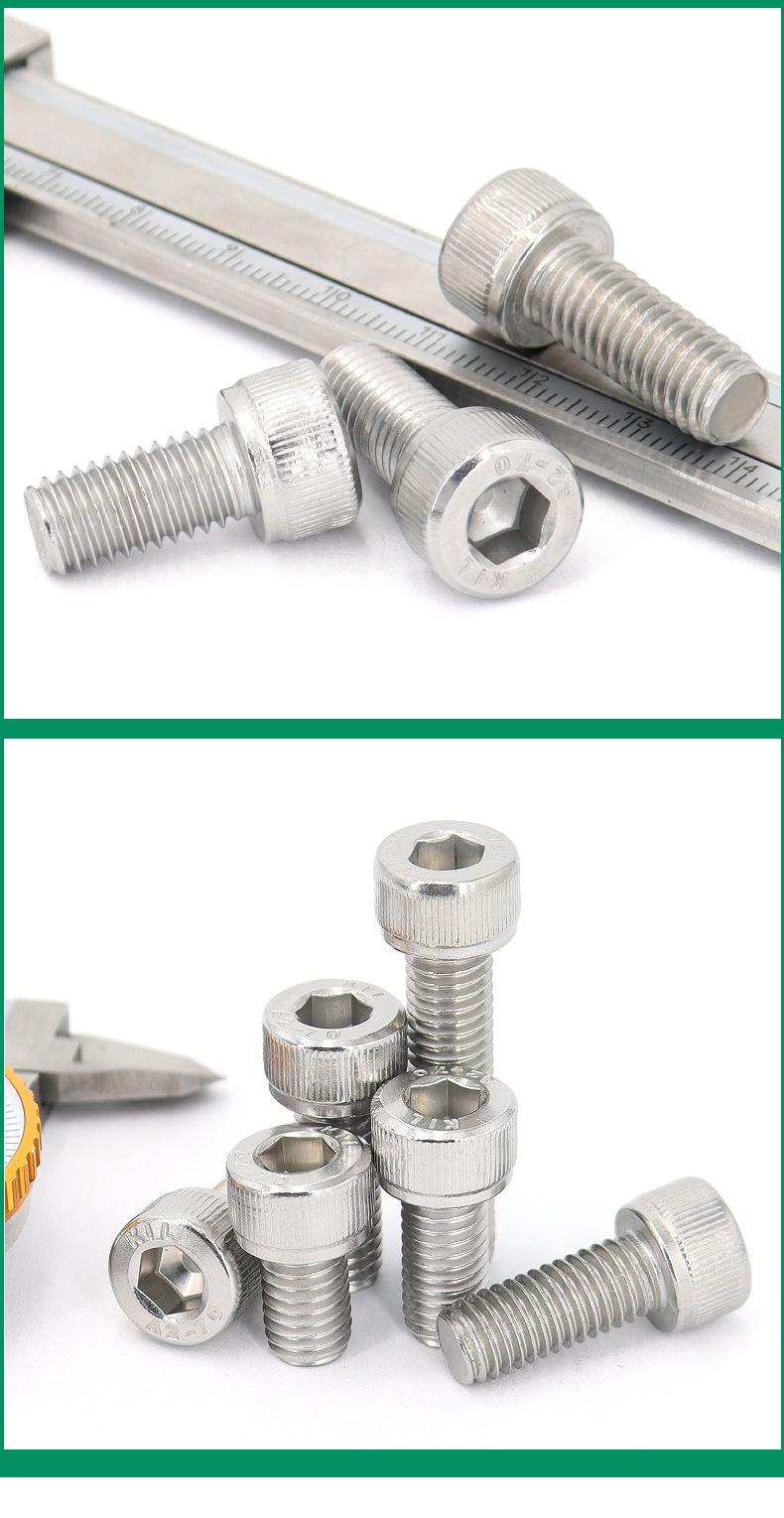 J0+1-M1.4-M10_06.jpg