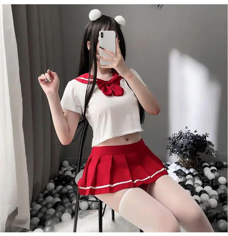 1904