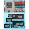 Controlador de Temperatura KCMR-61KTY para Carril DIN KTY83-110/KTY84-130 de Alta Precisión Salida de Relé
