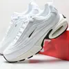 Zapatillas Deportivas Pure Original Max Portal, Amortiguación Ligera y Elevadoras para Hombre y Mujer, Cómodas y Versátiles Antideslizantes Zapatos de Papá