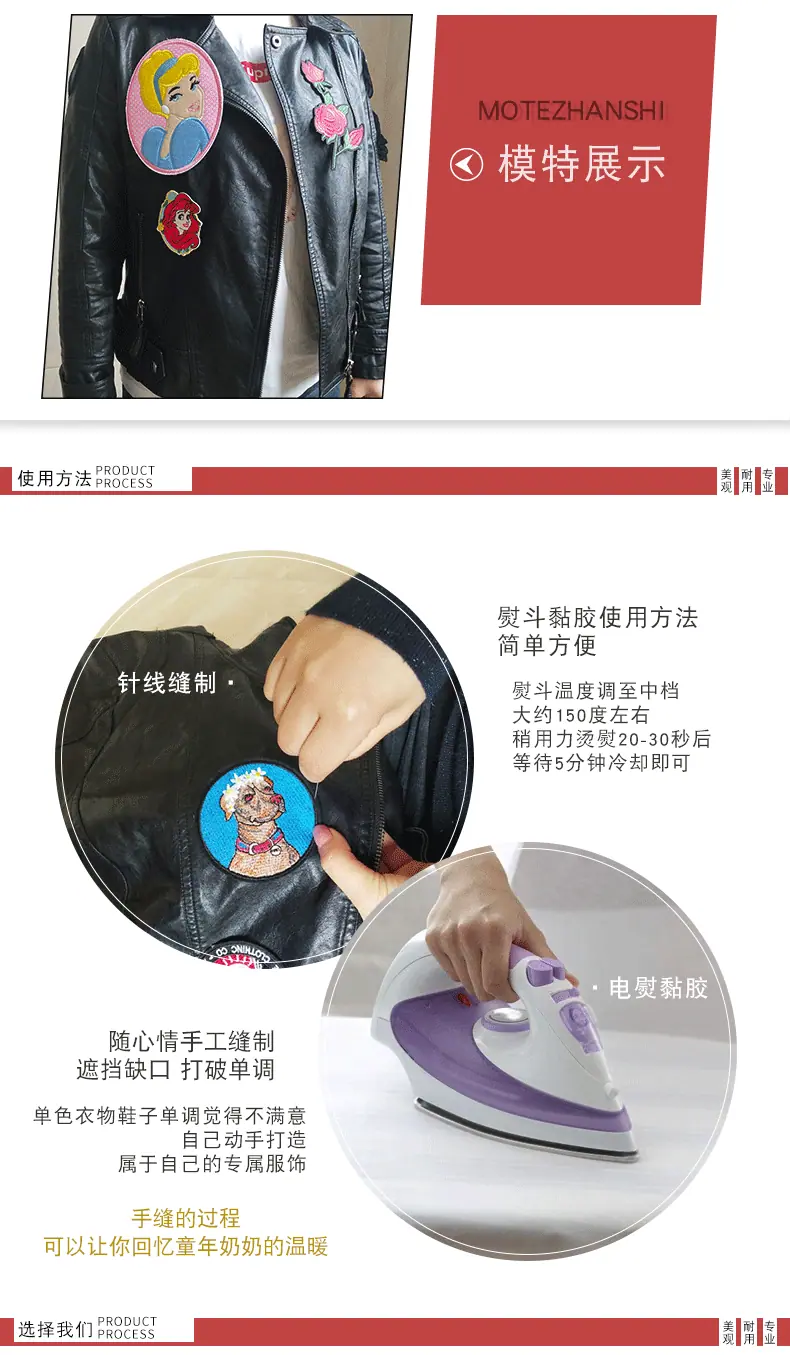 表情吖_11