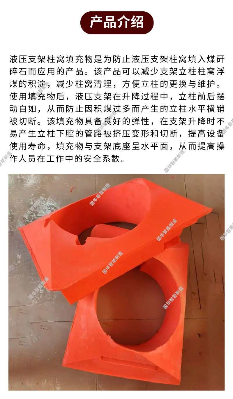 1 (3).png