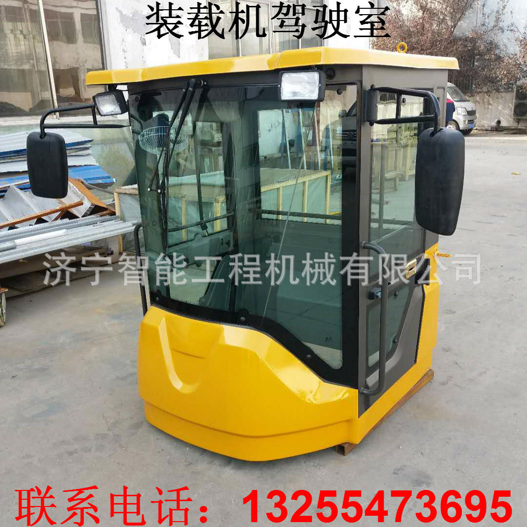 792750913239448019_meitu_1