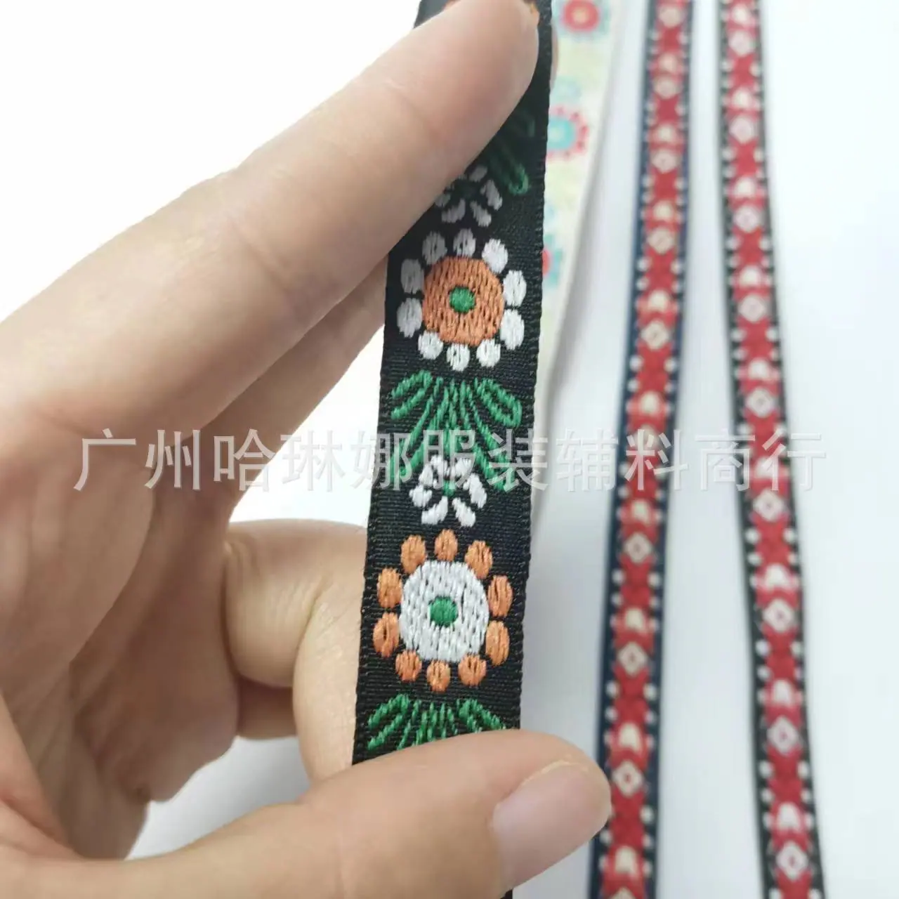 微信图片_20230510234433.jpg