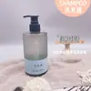 Centro de Banho de Hotel de Luxo Quarto de Hotel Exclusivo Hotel Descartável Shampoo 300ml Gel de Banho