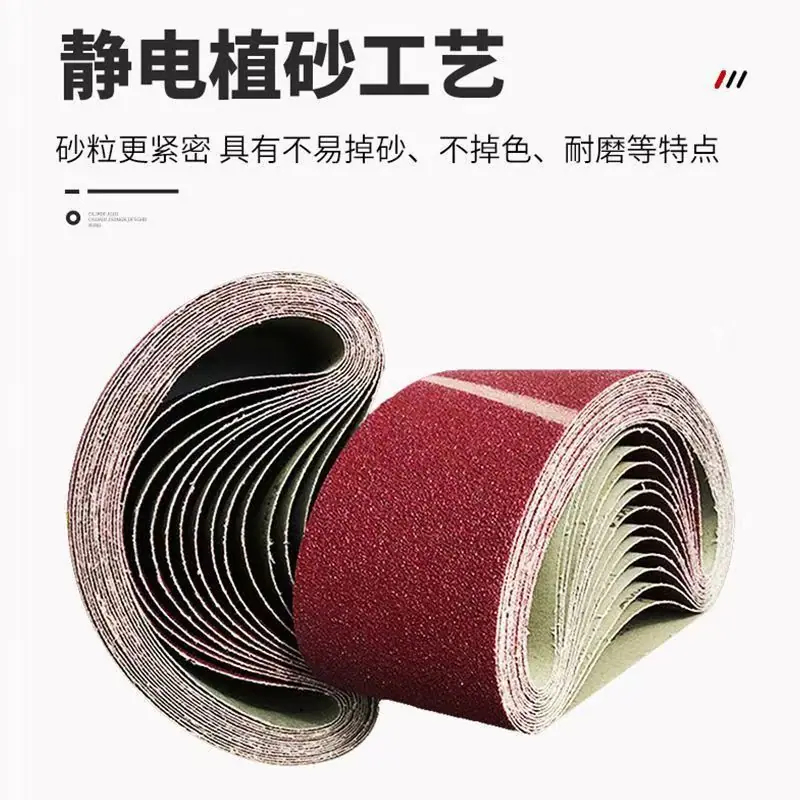 微信图片_20251213154516