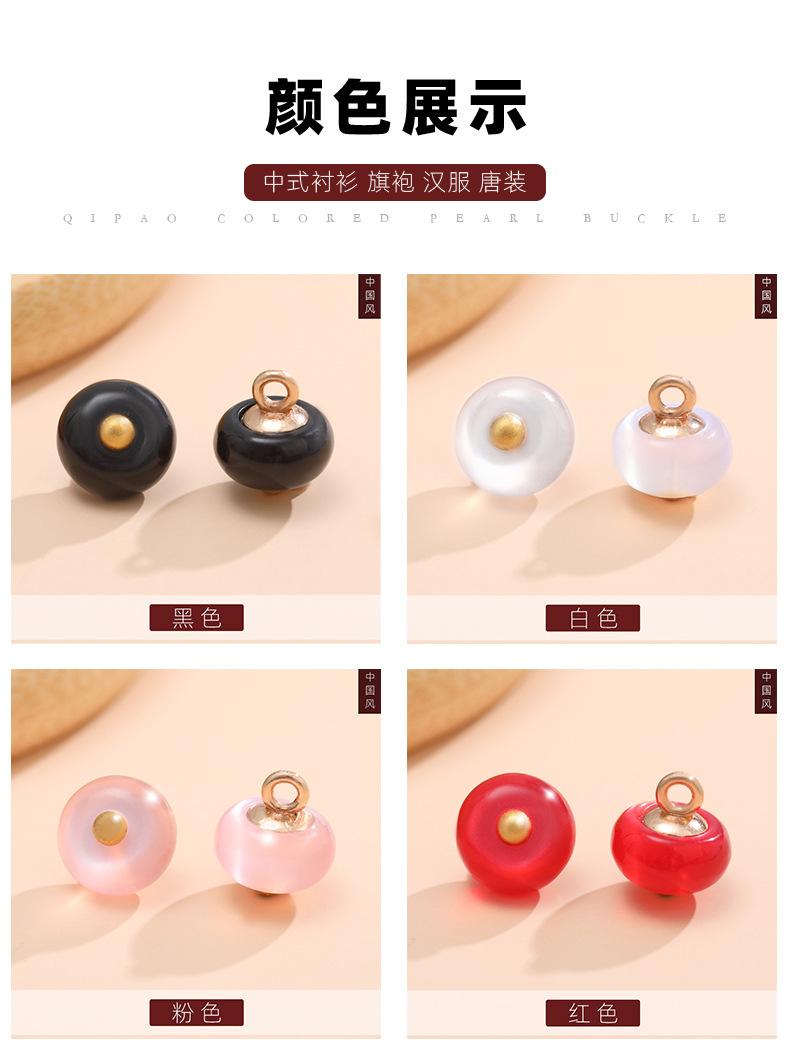 详情-09.jpg